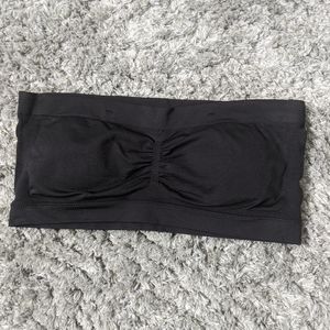Basic Bandeau